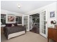 280 Hayden Street, Toowoomba QLD 4350
