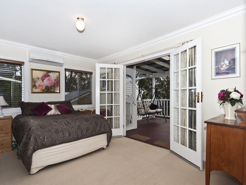 280 Hayden Street, Toowoomba QLD 4350