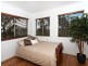 280 Hayden Street, Toowoomba QLD 4350