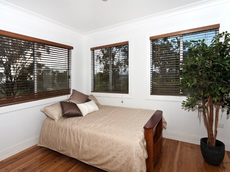 280 Hayden Street, Toowoomba QLD 4350