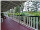 280 Hayden Street, Toowoomba QLD 4350
