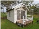 280 Hayden Street, Toowoomba QLD 4350