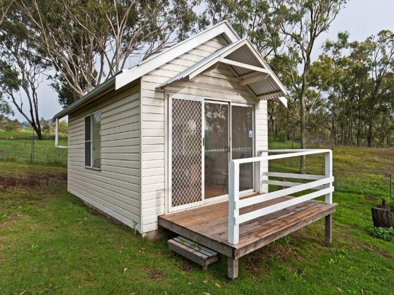 280 Hayden Street, Toowoomba QLD 4350