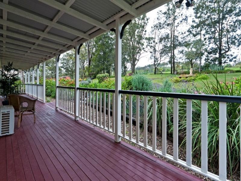 280 Hayden Street, Toowoomba QLD 4350