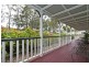 280 Hayden Street, Toowoomba QLD 4350
