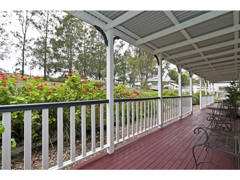 280 Hayden Street, Toowoomba QLD 4350