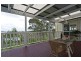 280 Hayden Street, Toowoomba QLD 4350