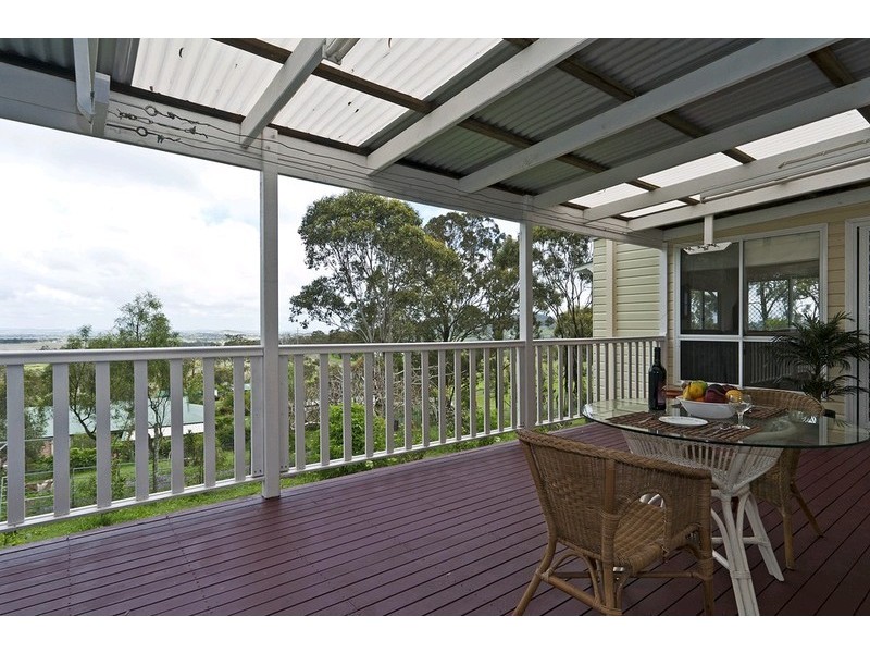 280 Hayden Street, Toowoomba QLD 4350