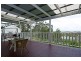 280 Hayden Street, Toowoomba QLD 4350