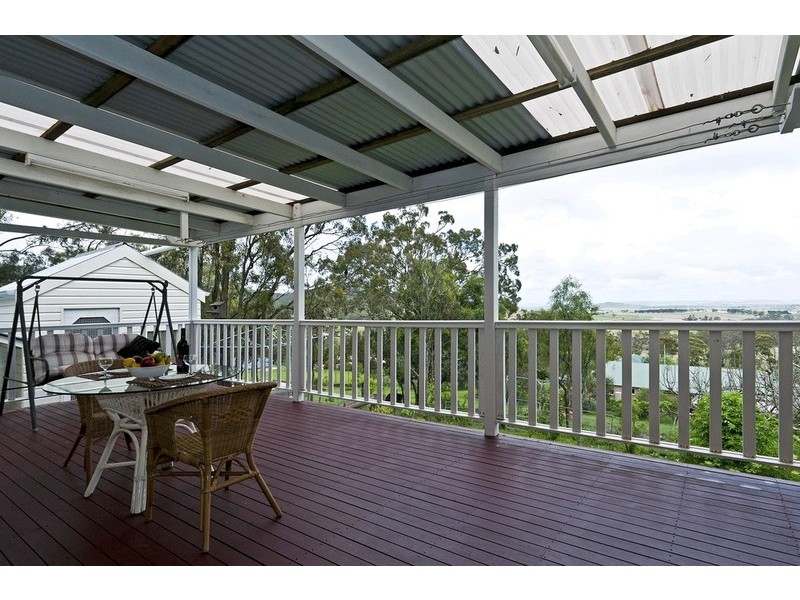 280 Hayden Street, Toowoomba QLD 4350
