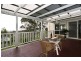 280 Hayden Street, Toowoomba QLD 4350
