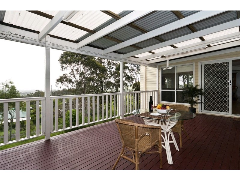 280 Hayden Street, Toowoomba QLD 4350