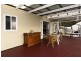 280 Hayden Street, Toowoomba QLD 4350