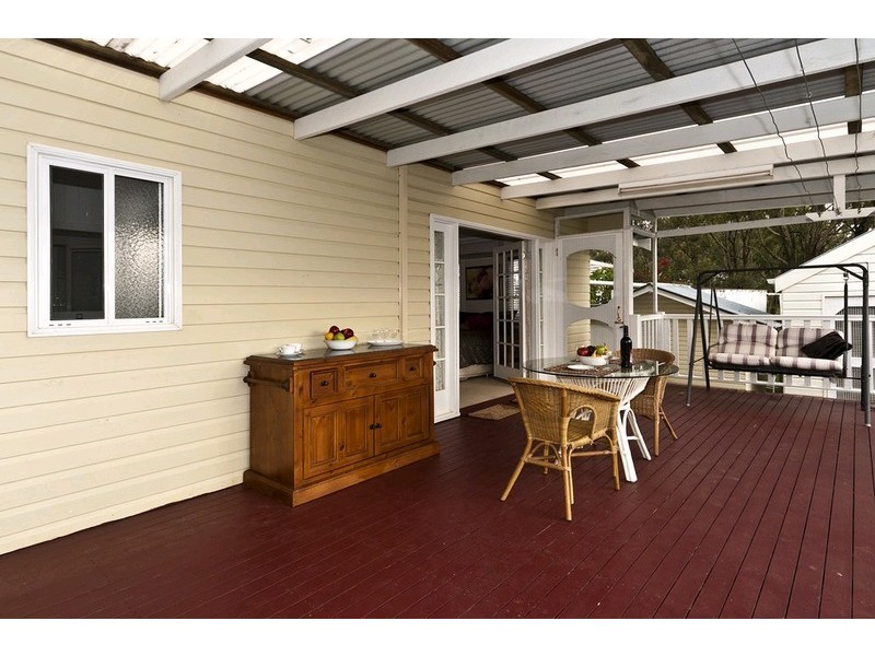 280 Hayden Street, Toowoomba QLD 4350