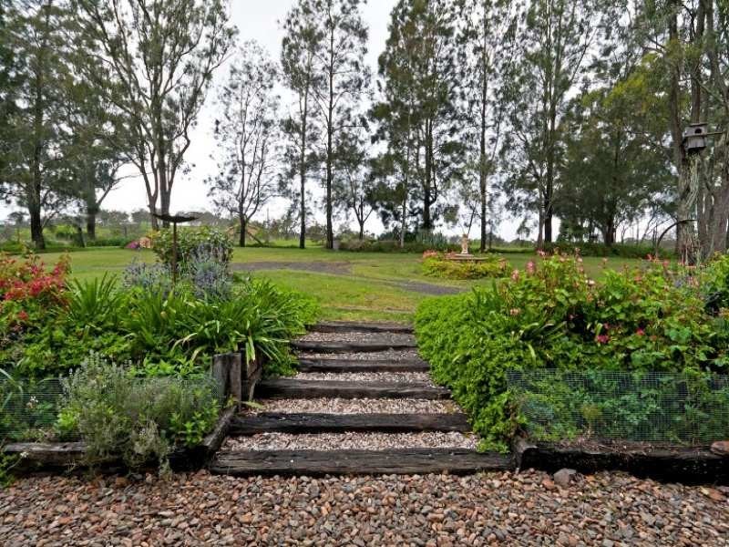280 Hayden Street, Toowoomba QLD 4350