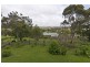 280 Hayden Street, Toowoomba QLD 4350