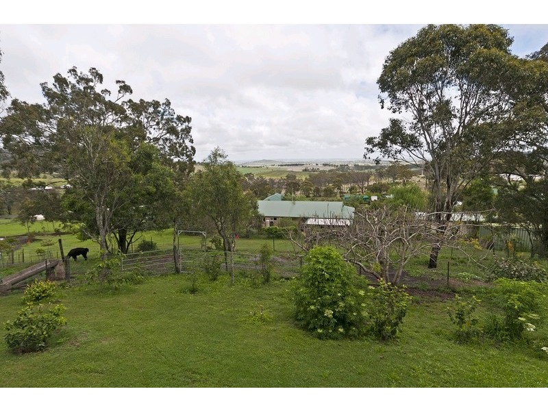 280 Hayden Street, Toowoomba QLD 4350