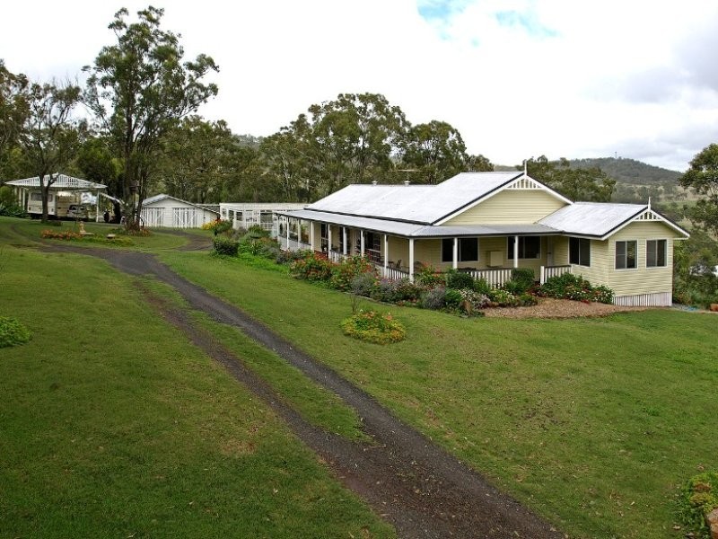 280 Hayden Street, Toowoomba QLD 4350