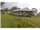 280 Hayden Street, Toowoomba QLD 4350