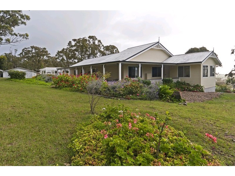 280 Hayden Street, Toowoomba QLD 4350