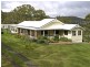 280 Hayden Street, Toowoomba QLD 4350