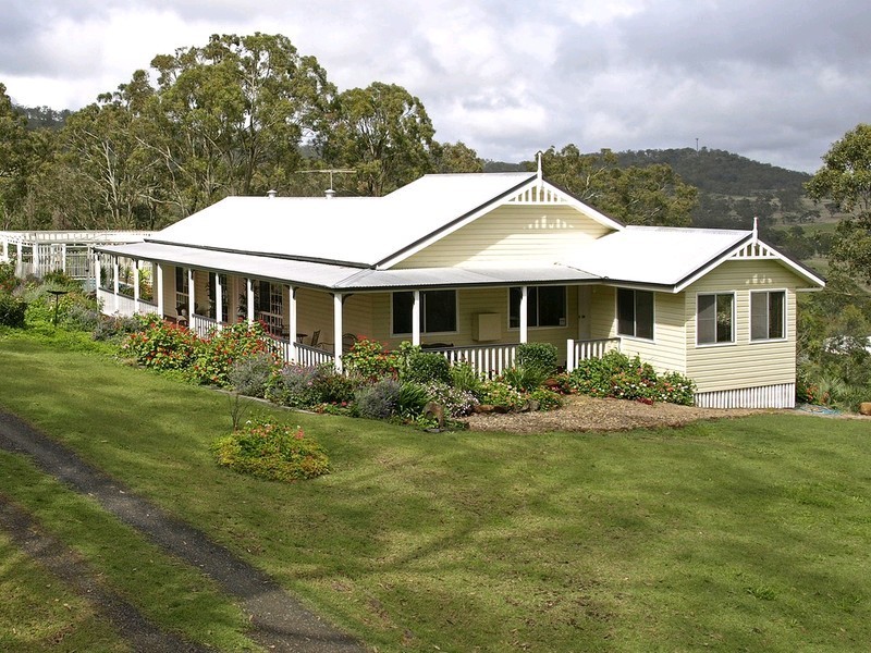 280 Hayden Street, Toowoomba QLD 4350