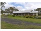 280 Hayden Street, Toowoomba QLD 4350