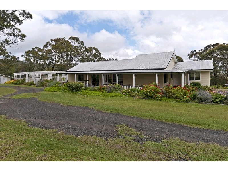 280 Hayden Street, Toowoomba QLD 4350