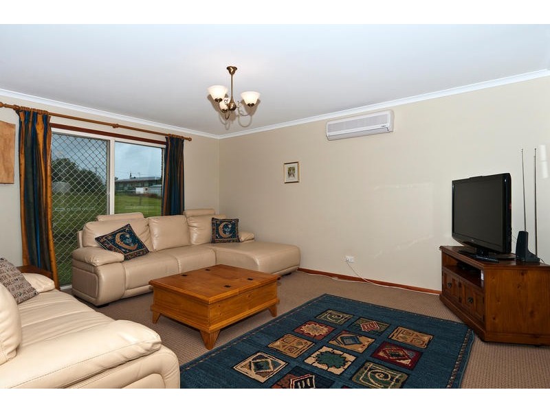 Meringandan QLD 4352