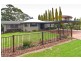 Darling Heights QLD 4350