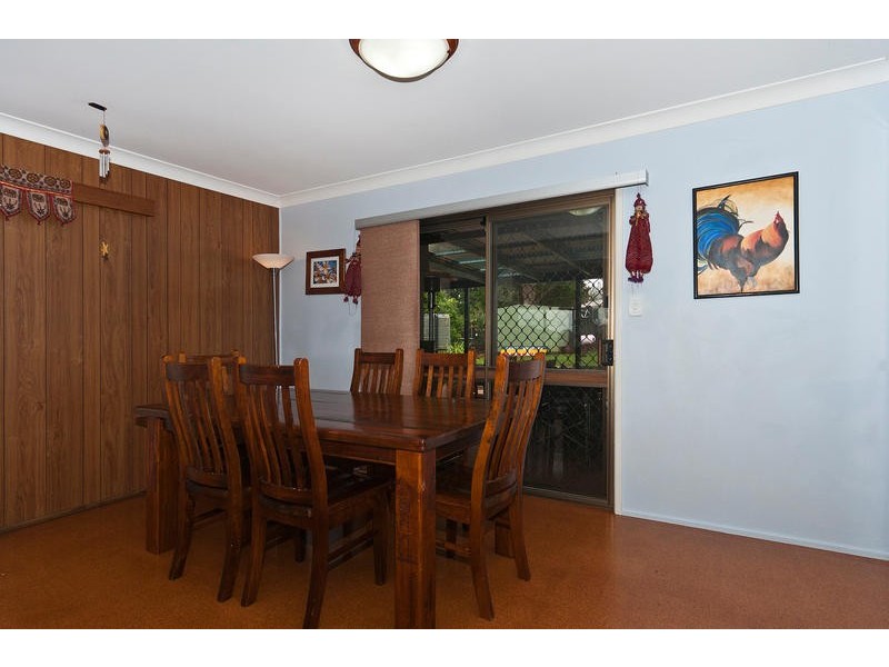 Darling Heights QLD 4350