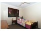 Darling Heights QLD 4350