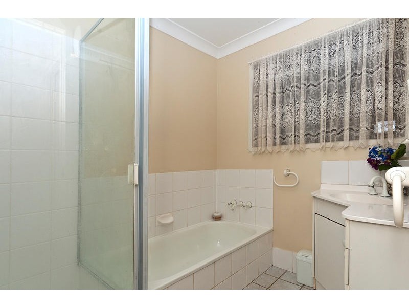 Darling Heights QLD 4350