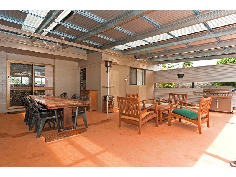 Darling Heights QLD 4350