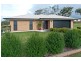 Meringandan West QLD 4352