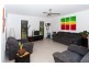 Meringandan West QLD 4352