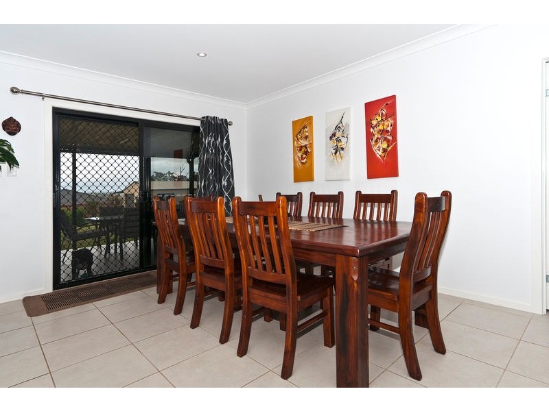 Meringandan West QLD 4352