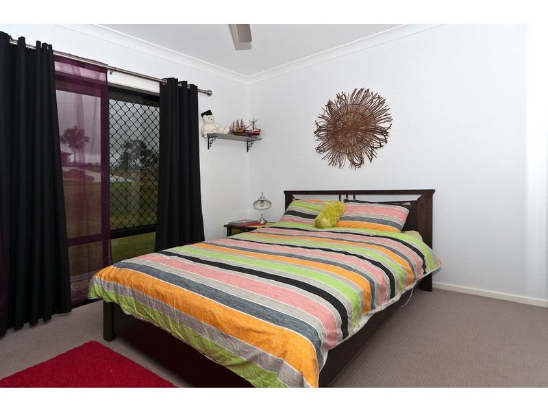 Meringandan West QLD 4352