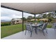 Meringandan West QLD 4352