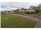 Meringandan West QLD 4352