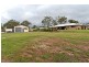 Meringandan West QLD 4352