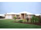 Middle Ridge QLD 4350