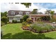 Toowoomba QLD 4350