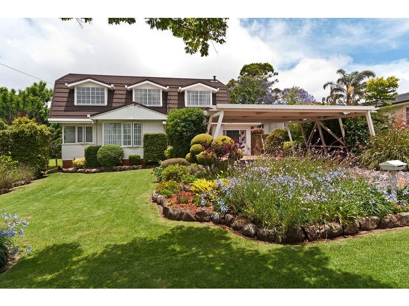 Toowoomba QLD 4350