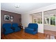 Toowoomba QLD 4350