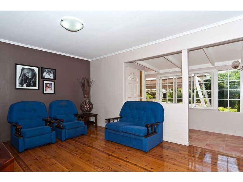 Toowoomba QLD 4350