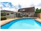 Toowoomba QLD 4350