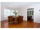Toowoomba QLD 4350