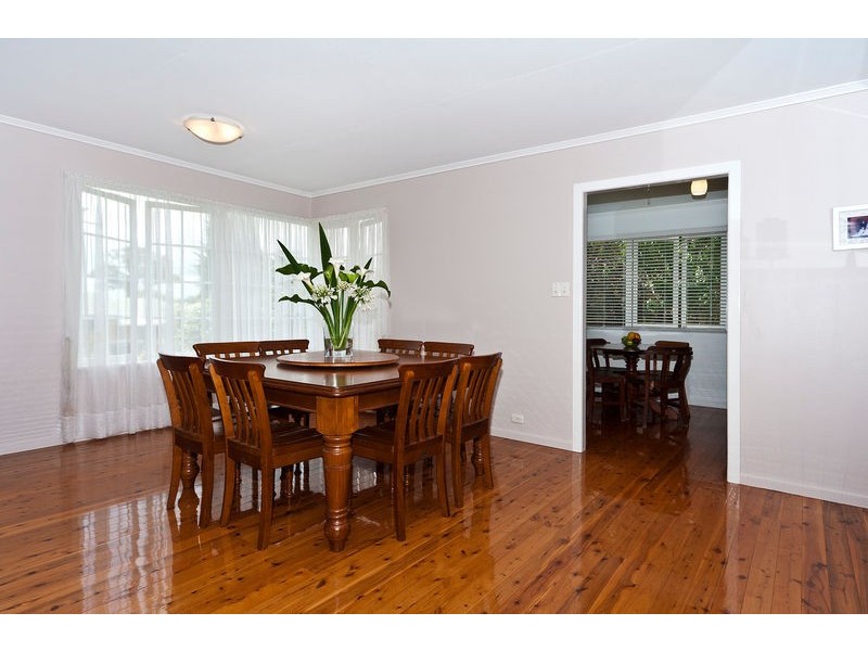 Toowoomba QLD 4350