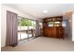 Toowoomba QLD 4350